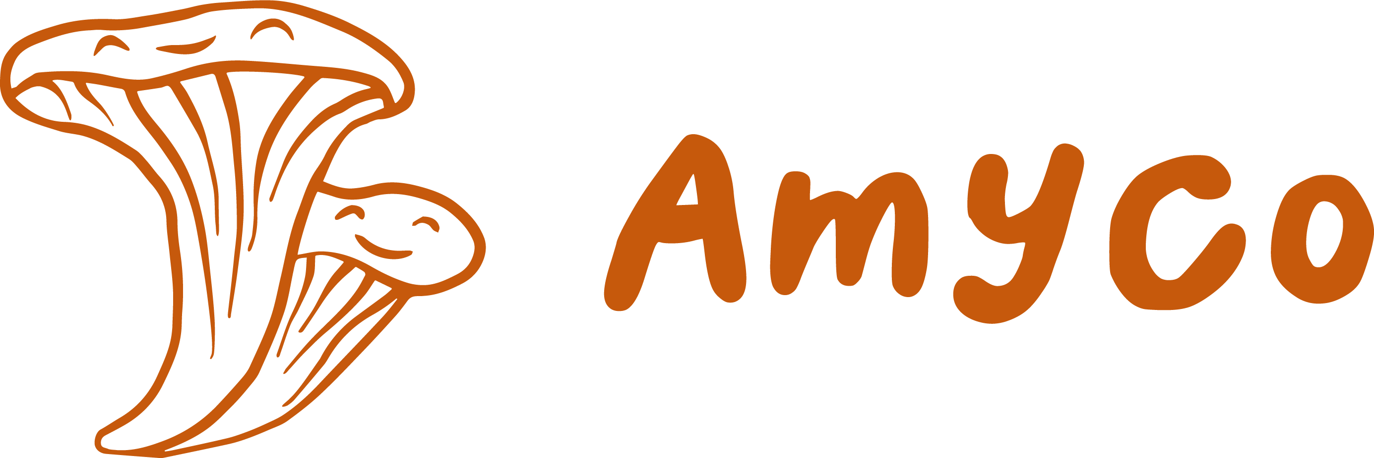 logo dark